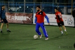 20.02.2019 Bavaria Team - Fortuna Bucuresti poza 57896783500000__X0F6959.jpg